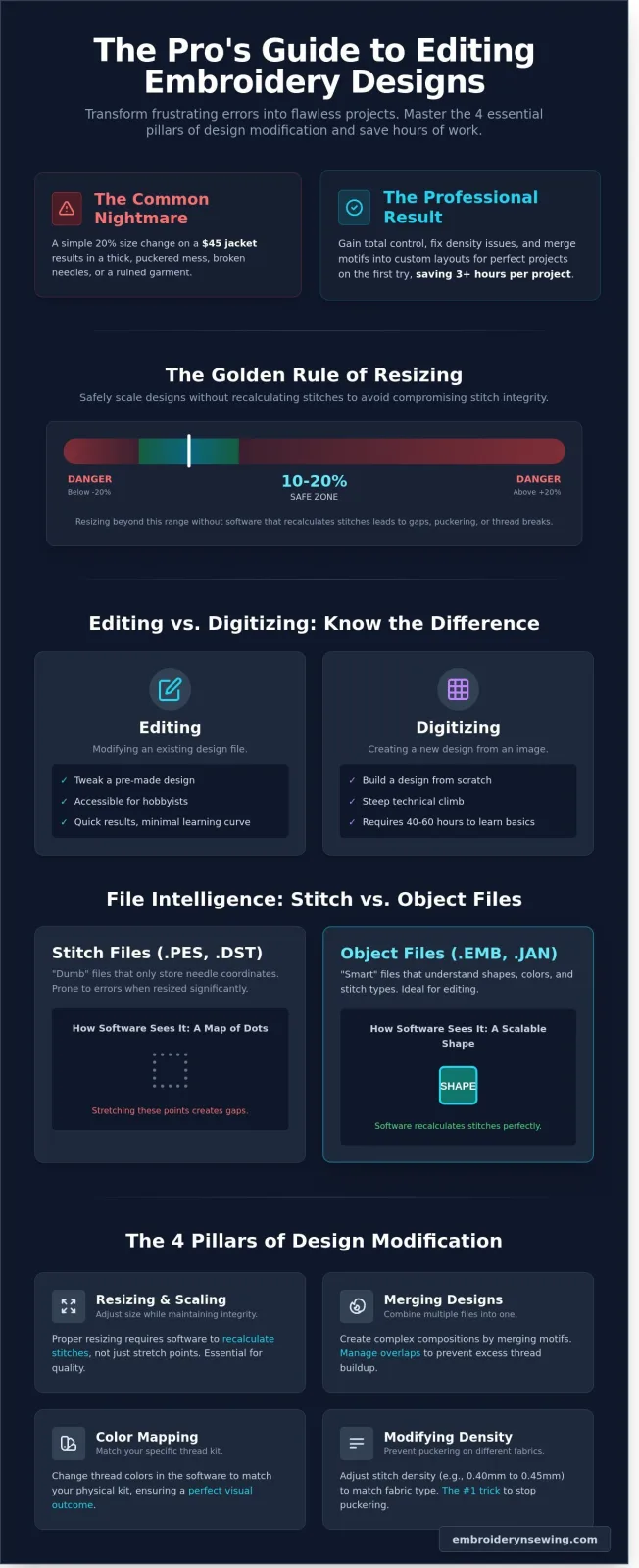 infographic (3)