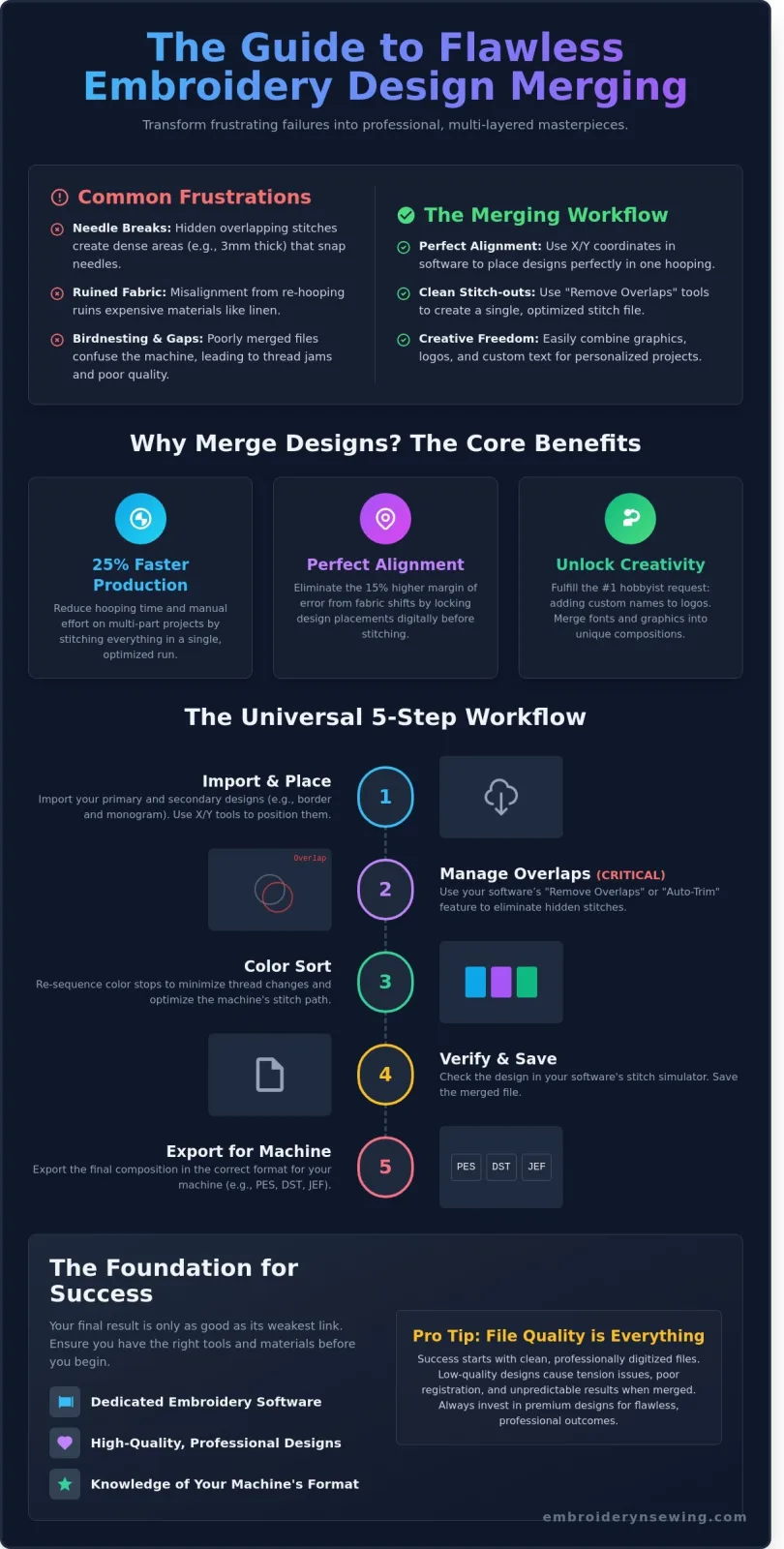 infographic (2)