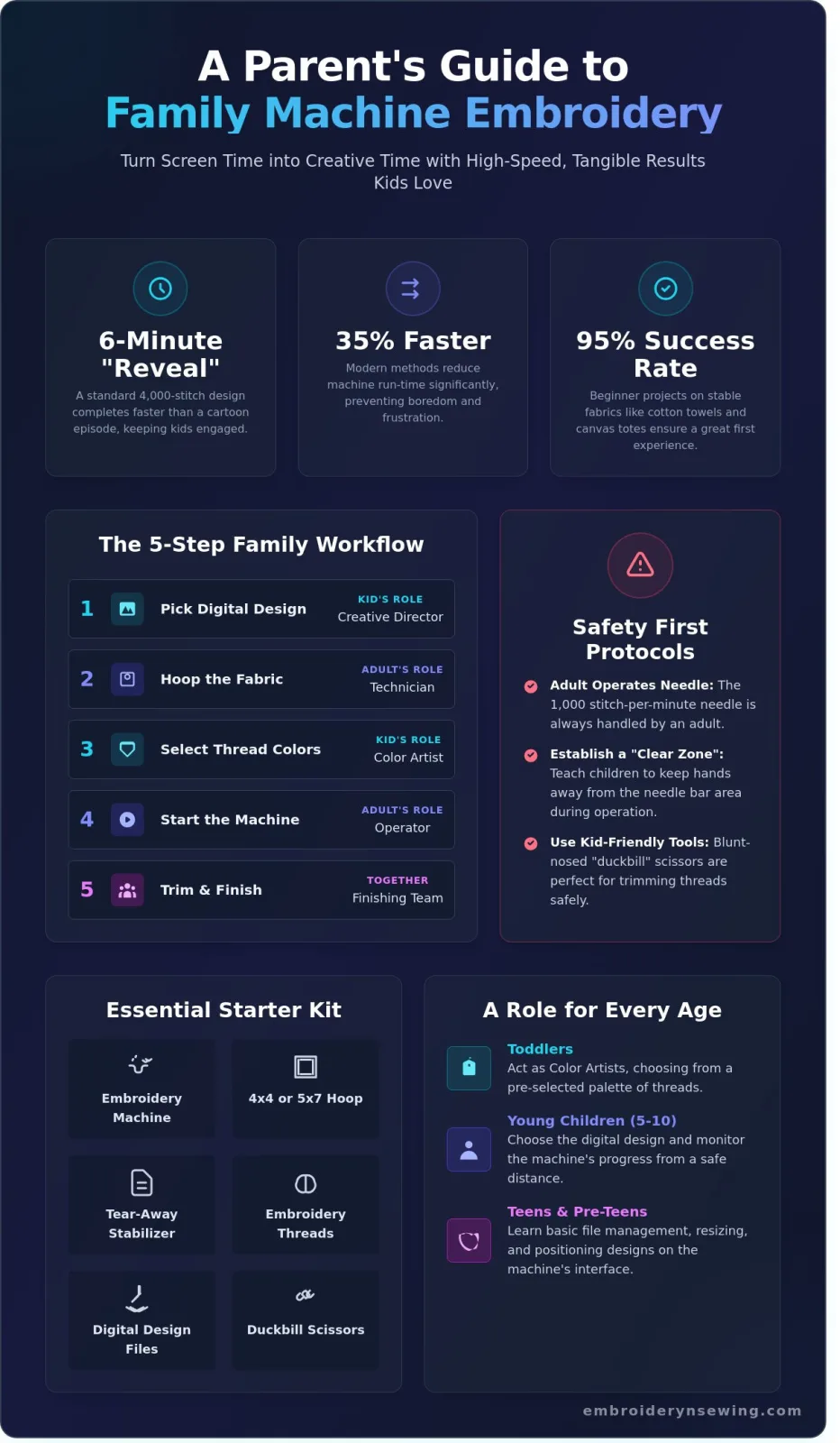 infographic (1)