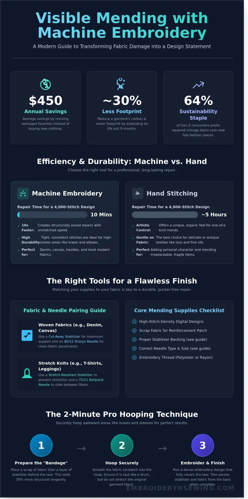 infographic (50)