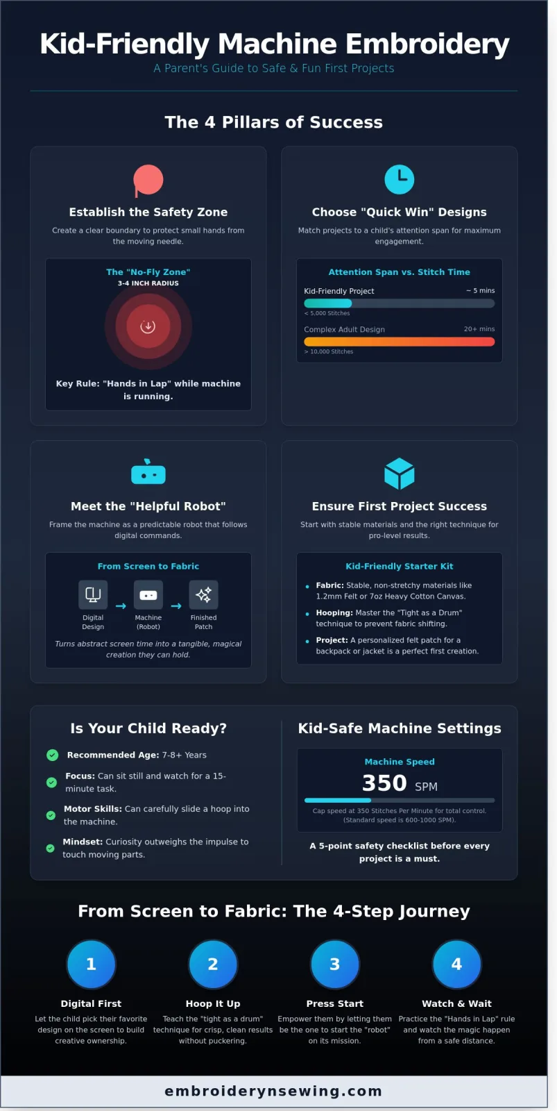infographic (49)