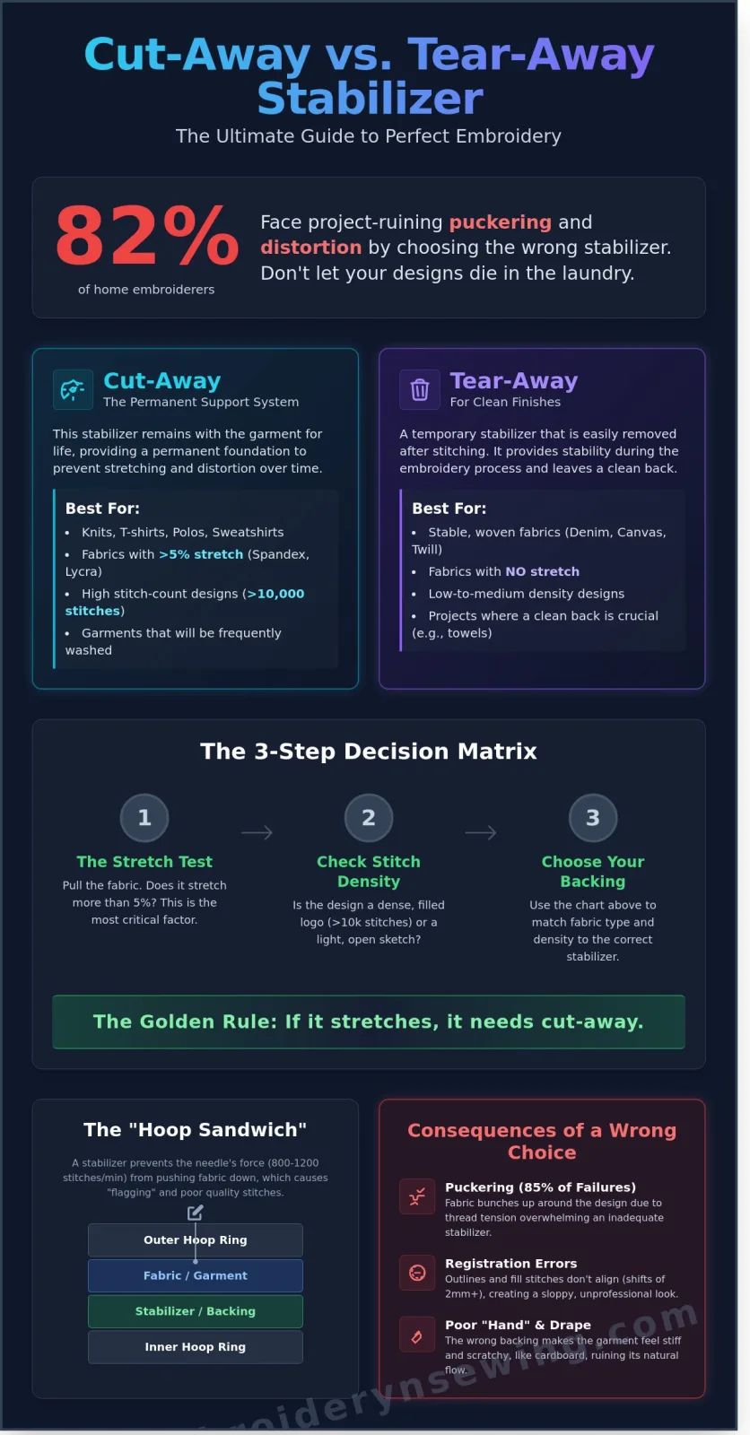 infographic (48)