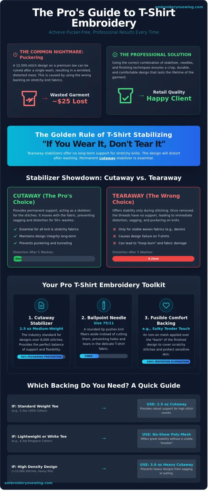 infographic (47)
