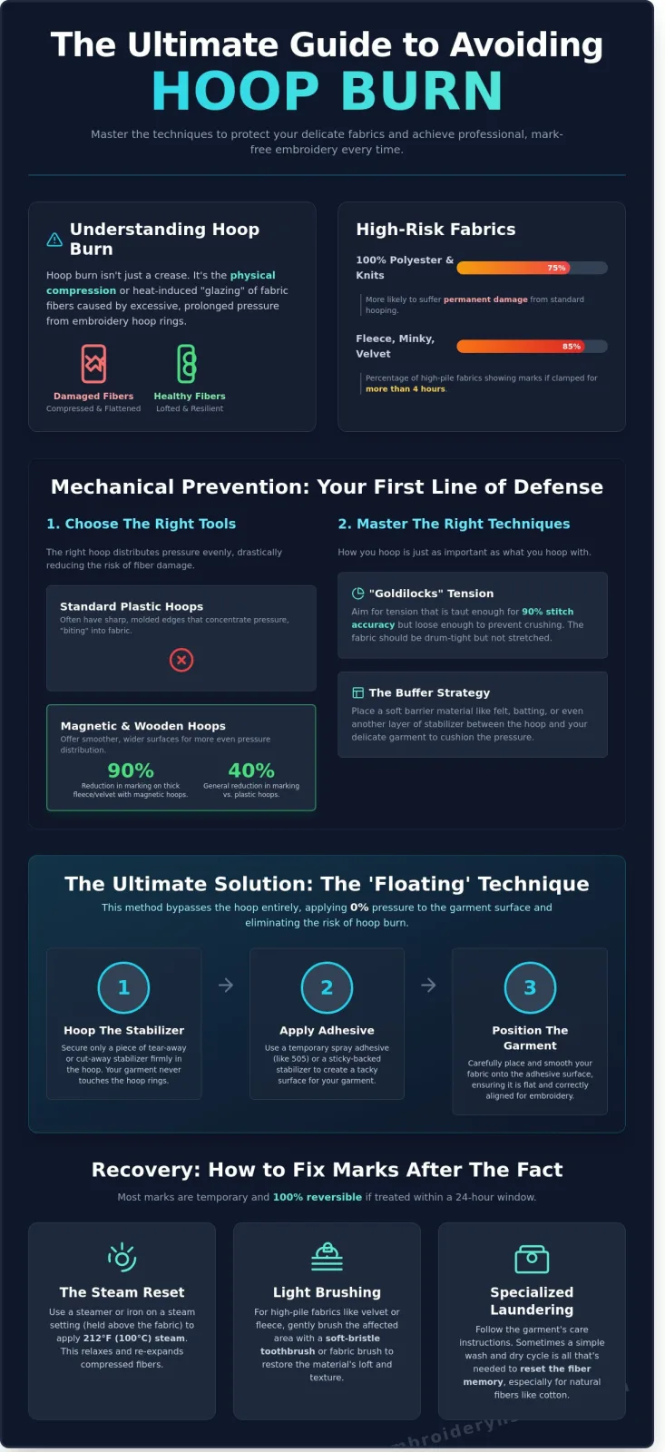 infographic (46)