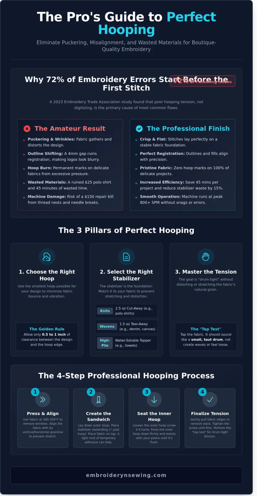 infographic (45)