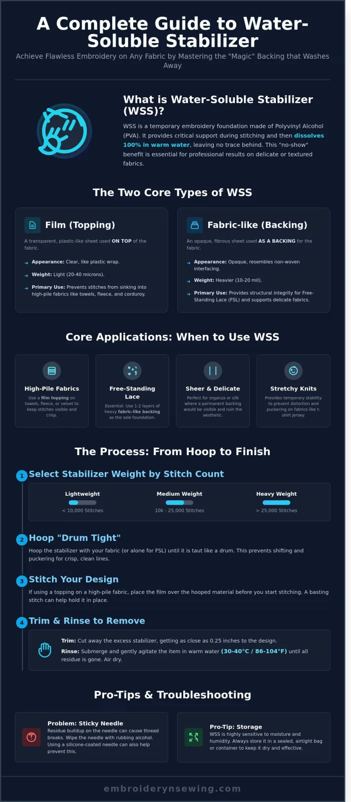 infographic (43)
