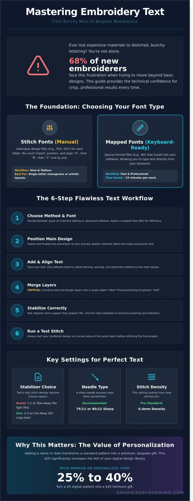 infographic (42)