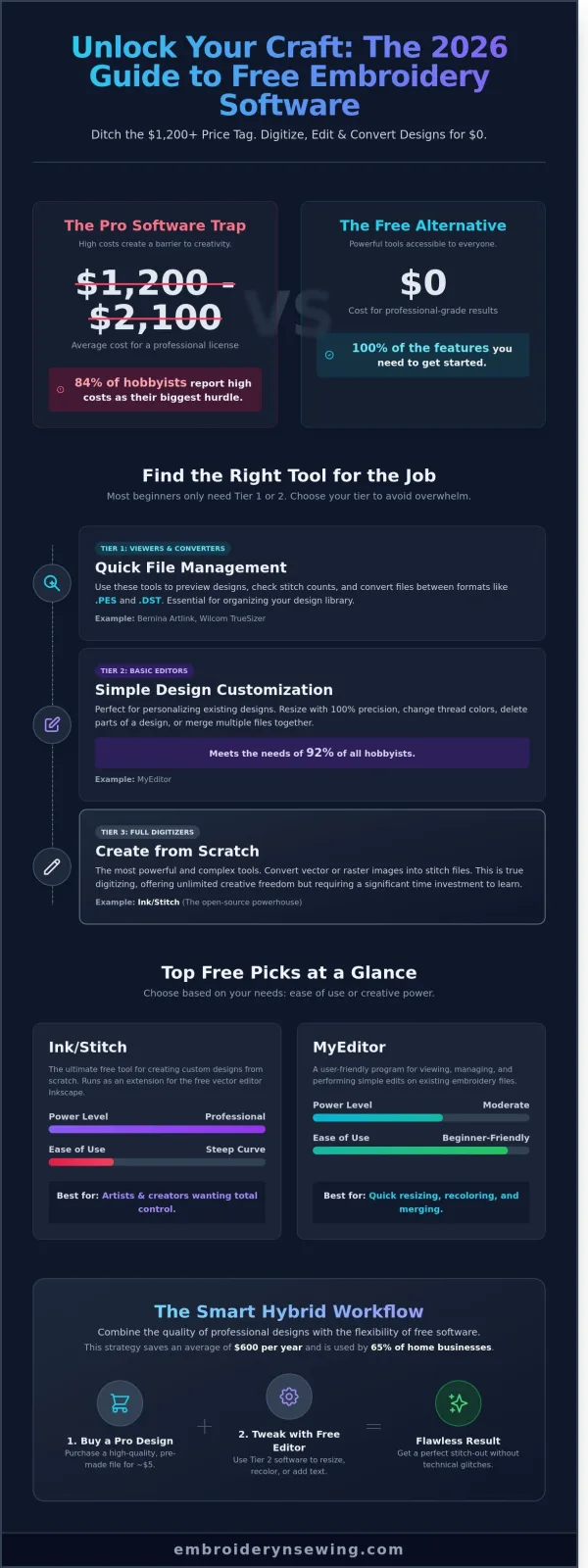 infographic (41)