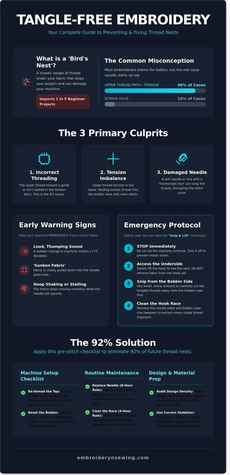 infographic (40)