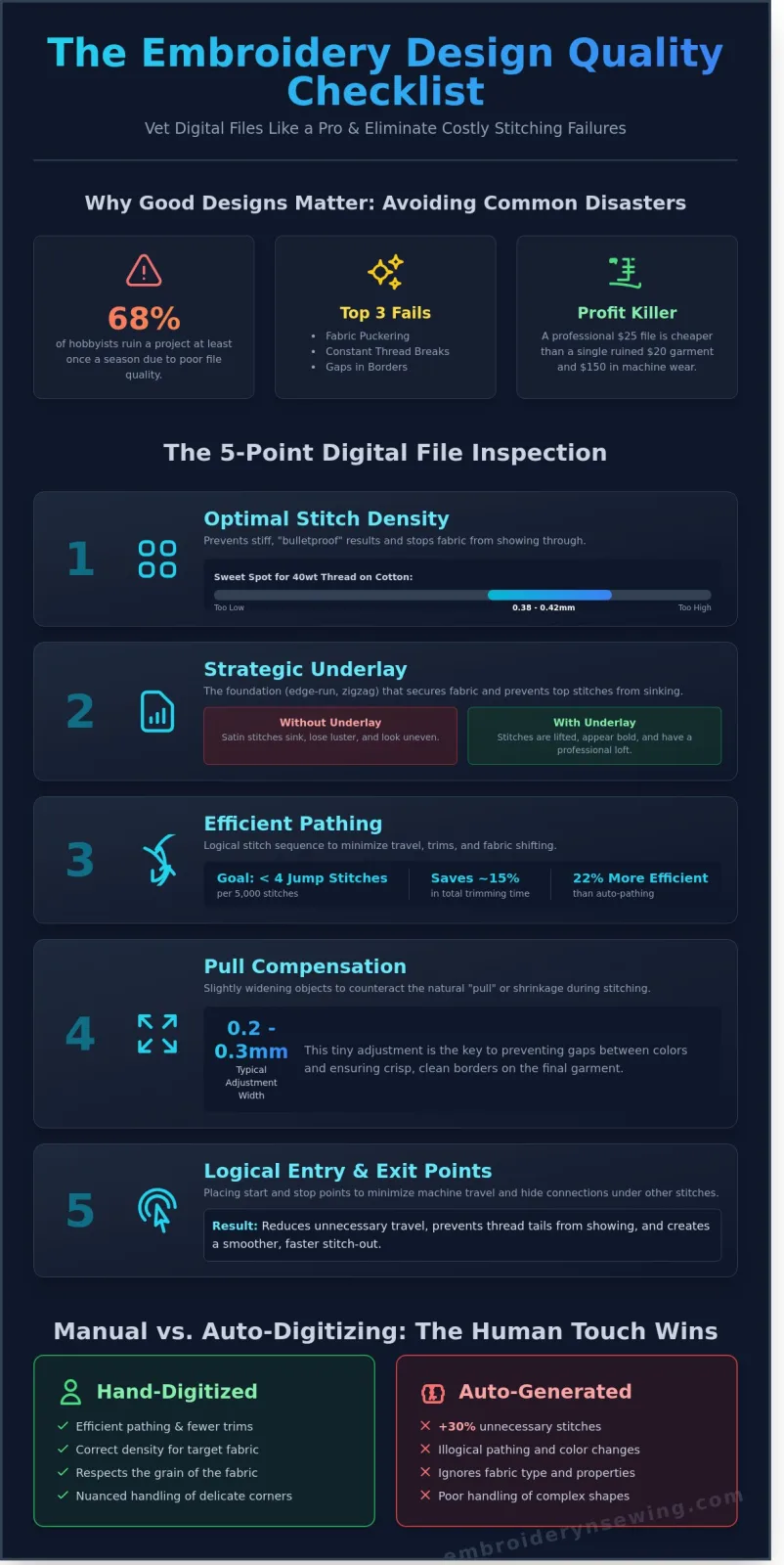 infographic (39)
