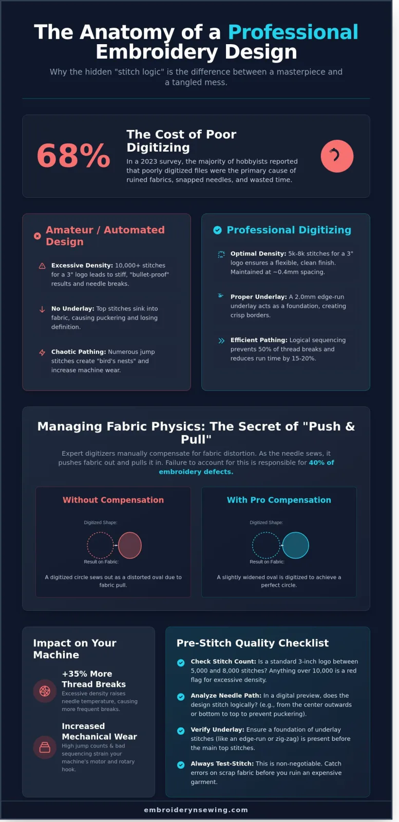 infographic (38)