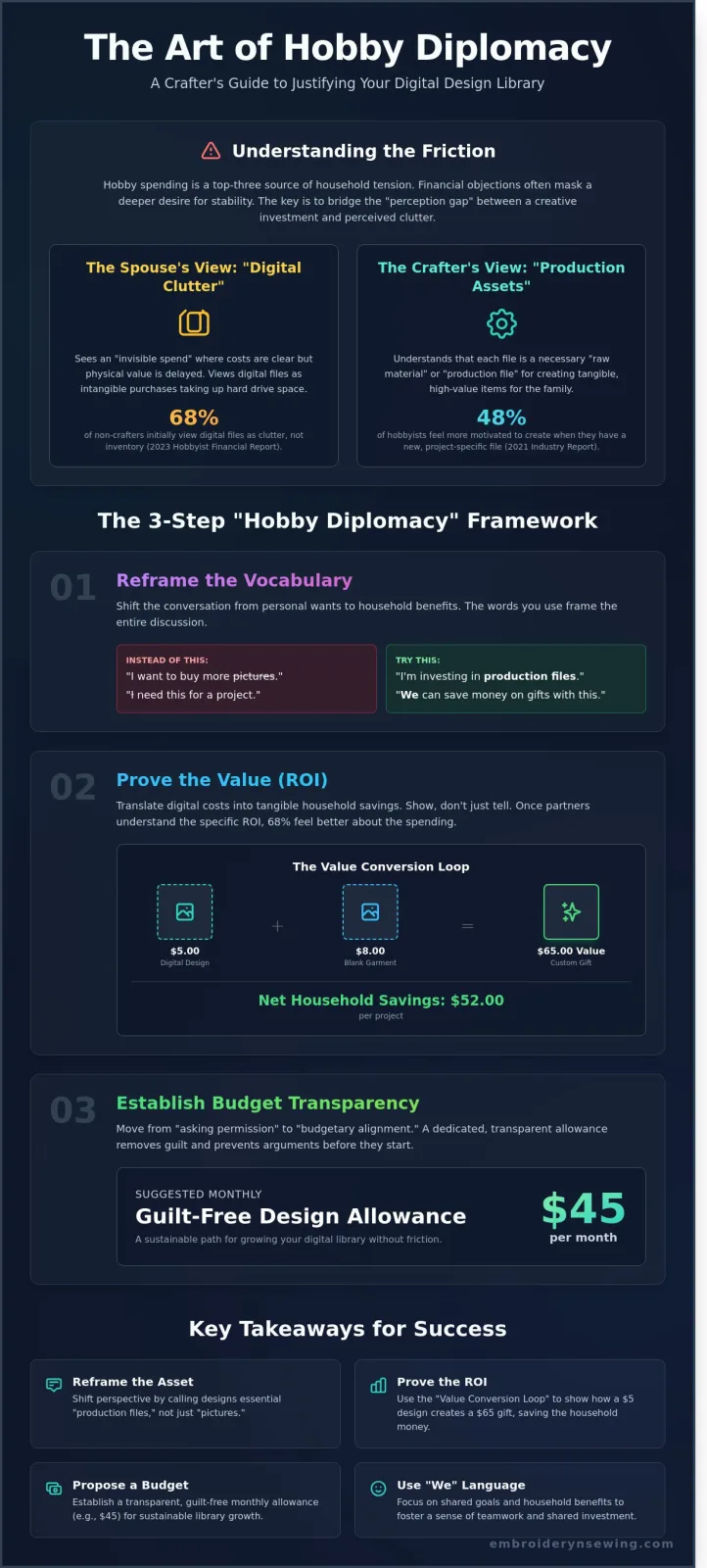 infographic (37)