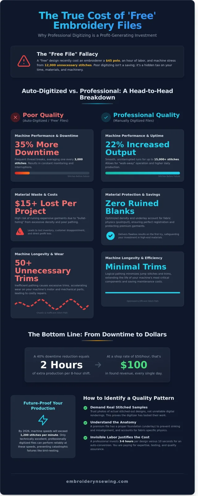 infographic (36)