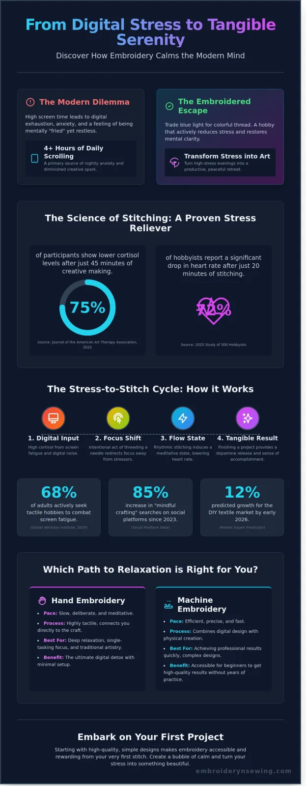 infographic (35)