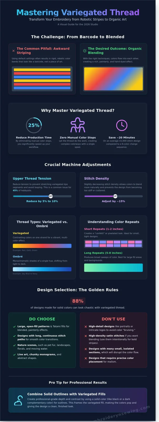 infographic (34)