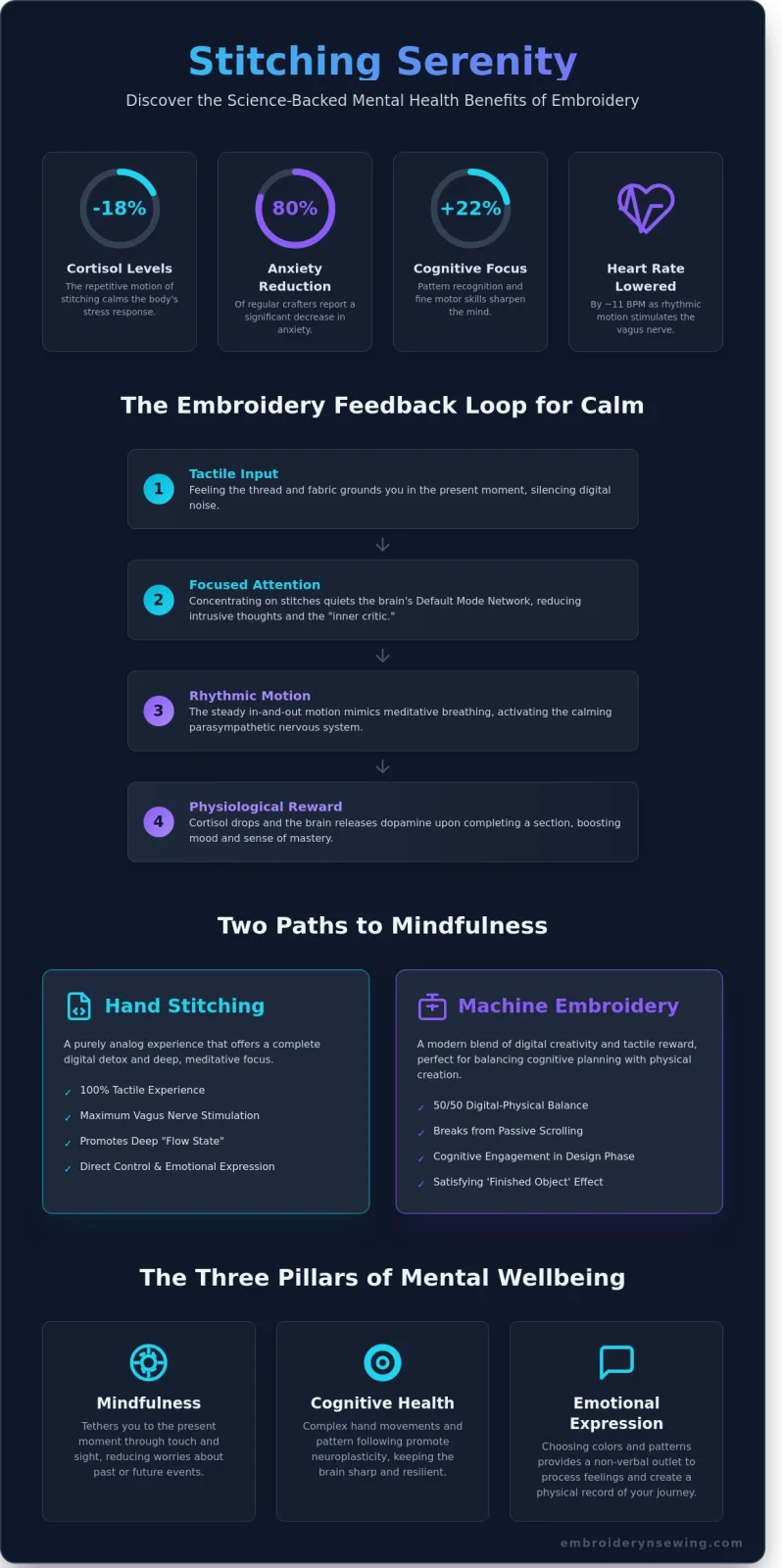 infographic (33)
