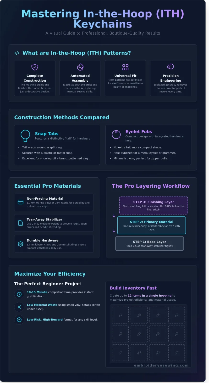 infographic (31)