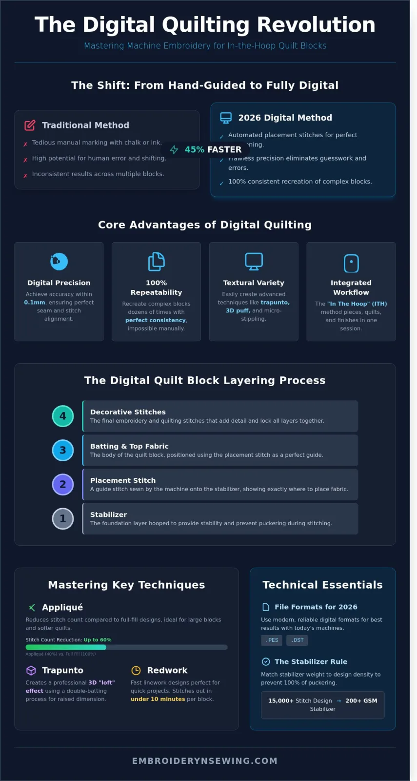 infographic (30)