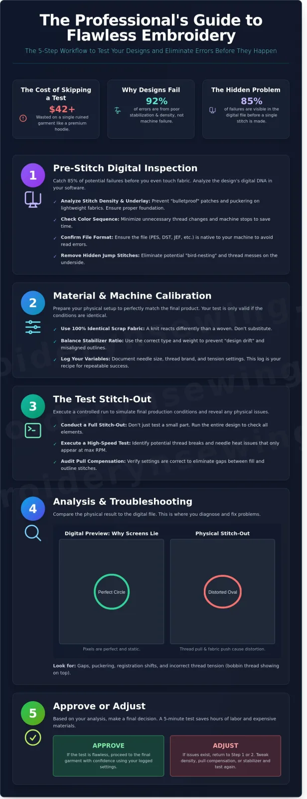 infographic (29)
