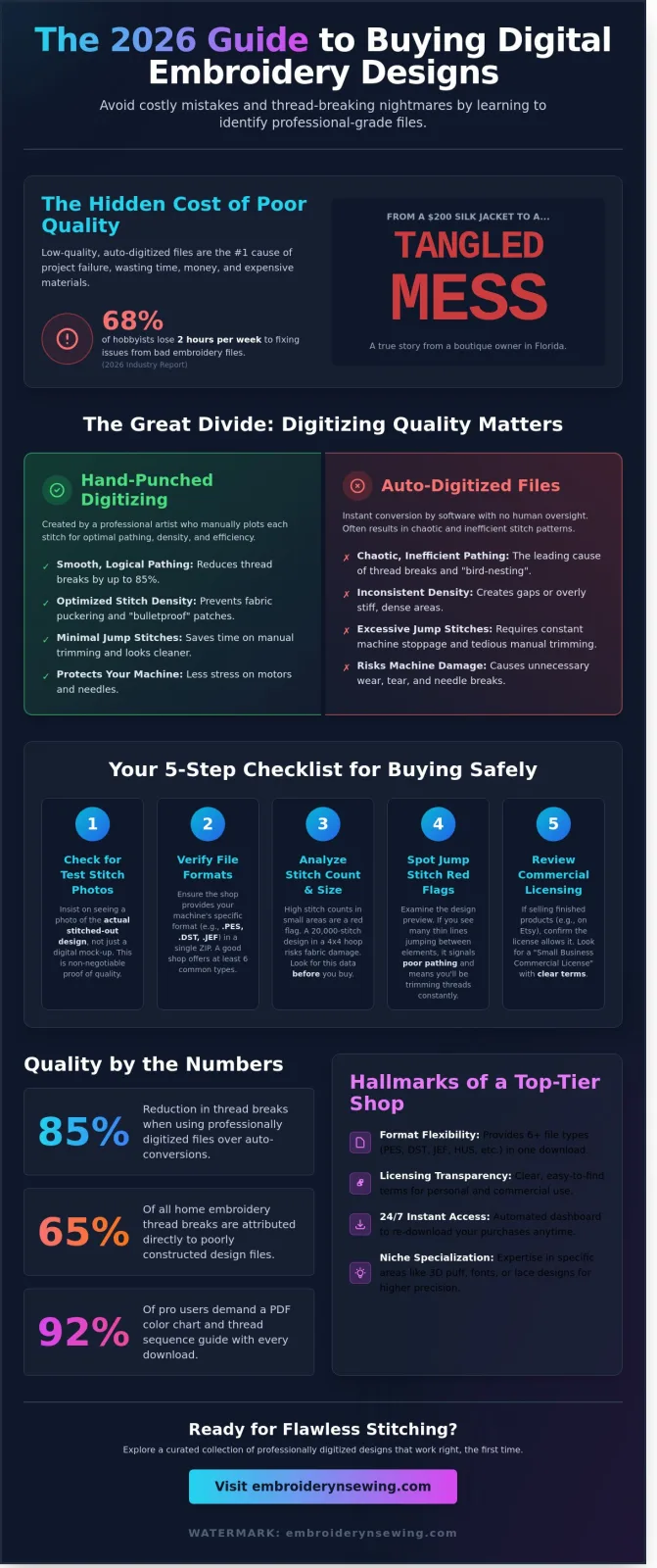 infographic (28)