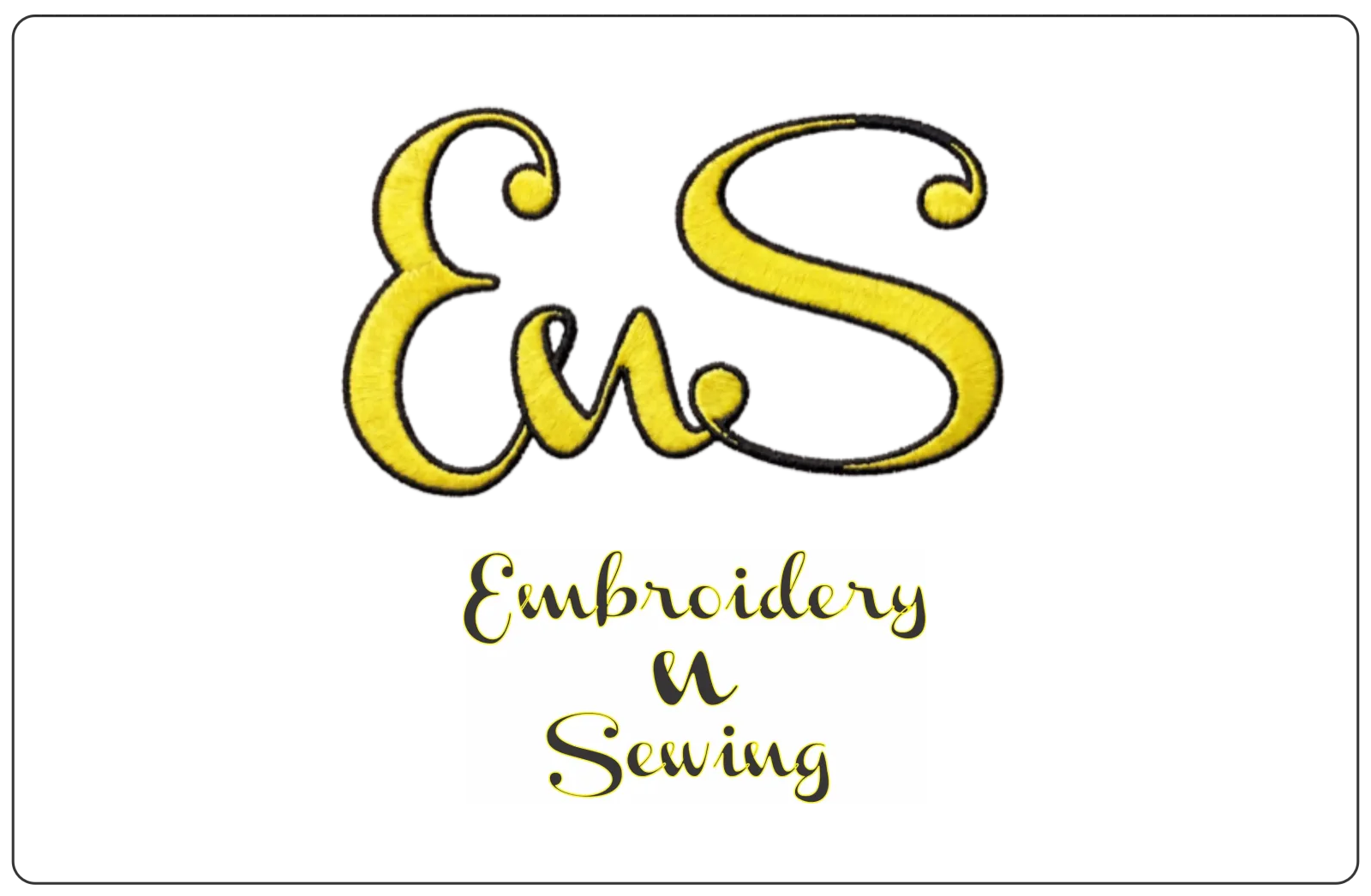 Best Place to Buy Digital Embroidery Designs: The 2026 Buyer’s Guide