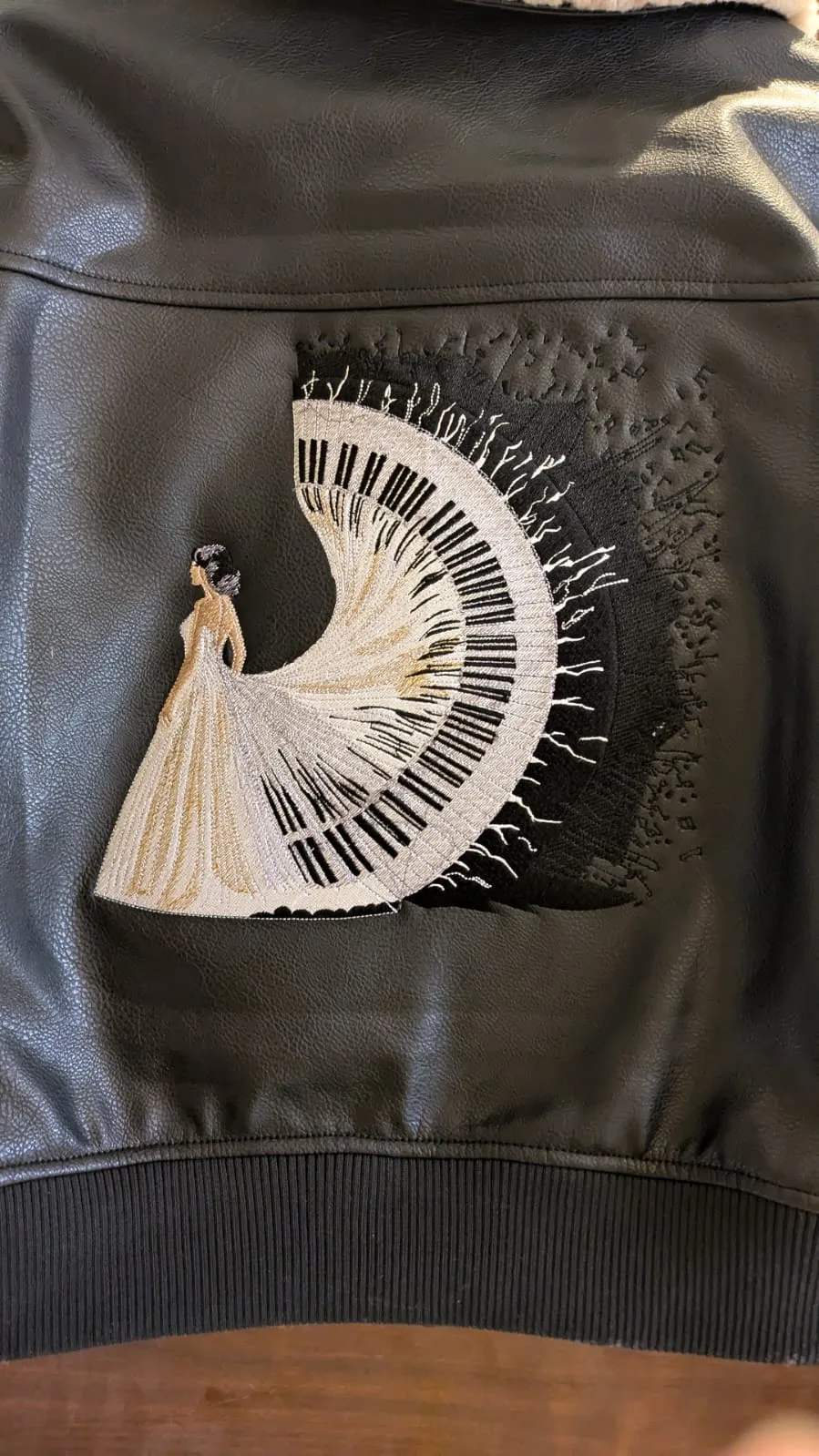 High-Quality Embroidery Files Guarantee: Your Guide to Flawless Stitching in 2026