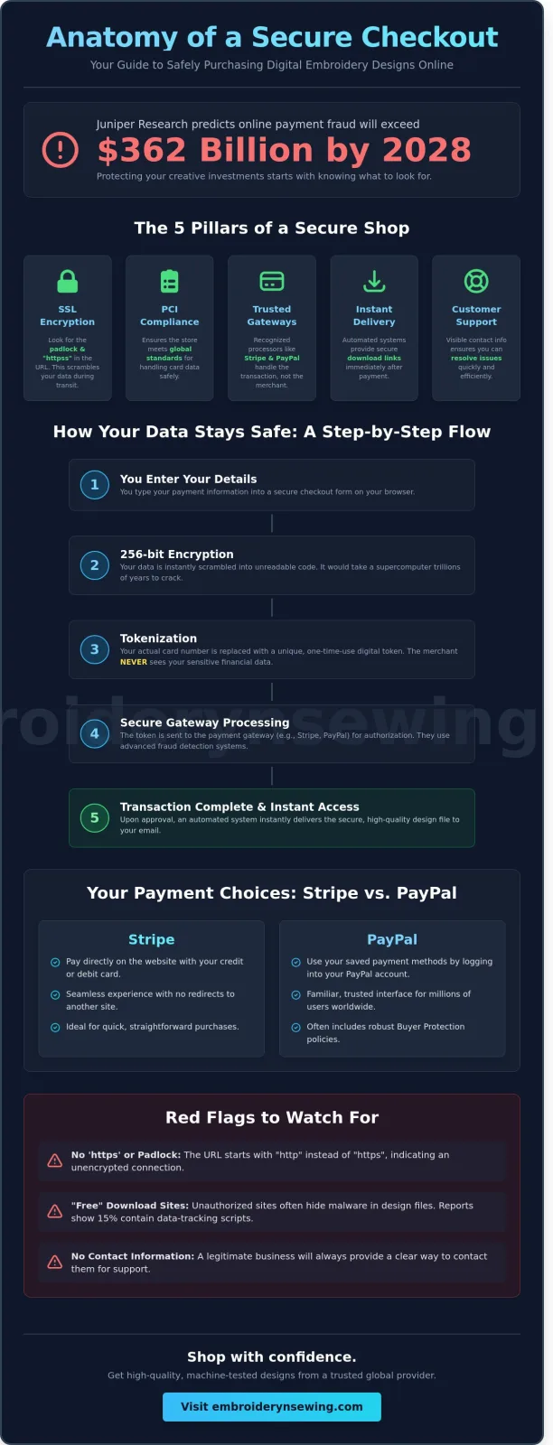 infographic (27)