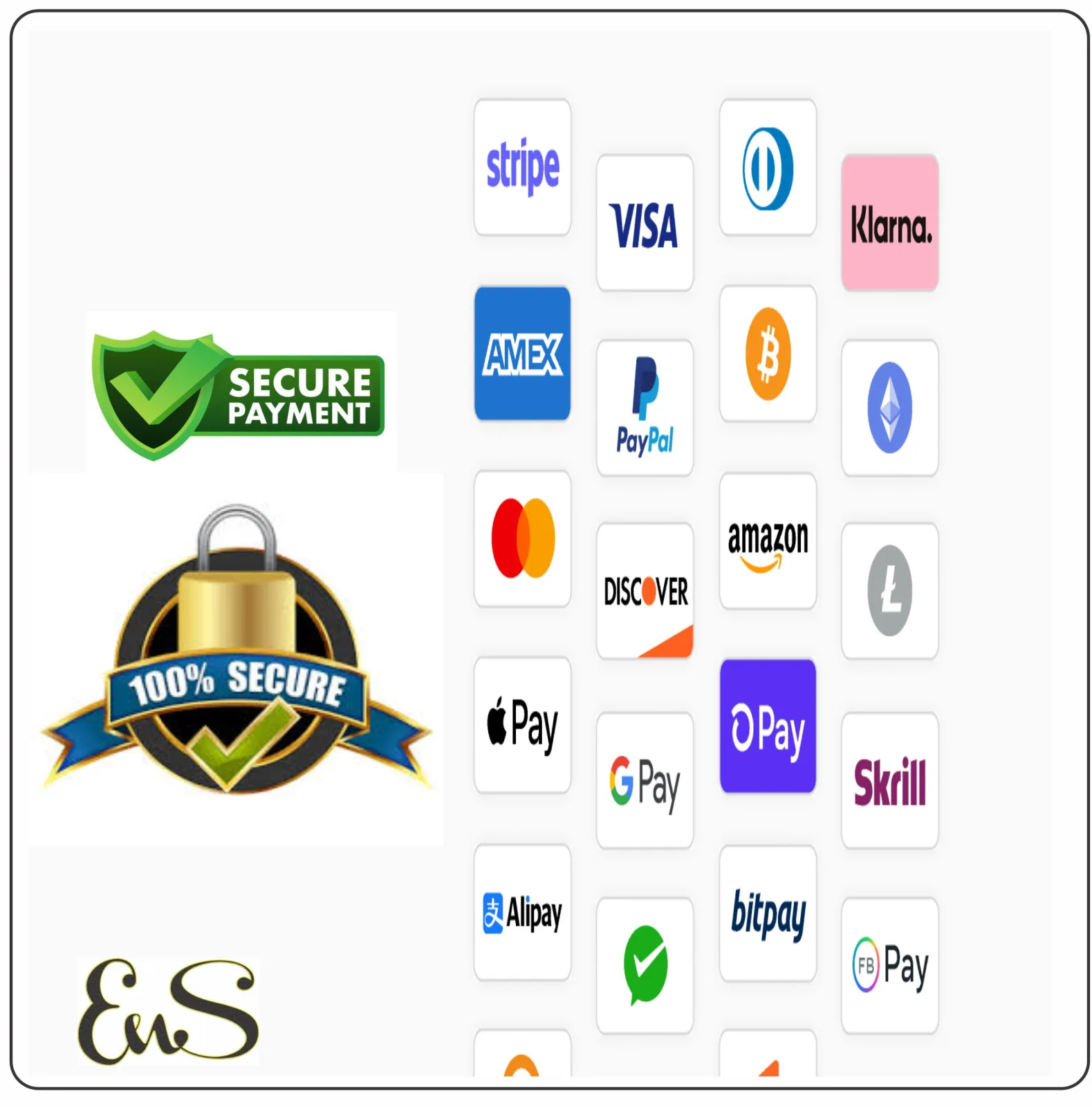 Secure Checkout for Embroidery Designs: A Guide to Safe Digital Shopping in 2026