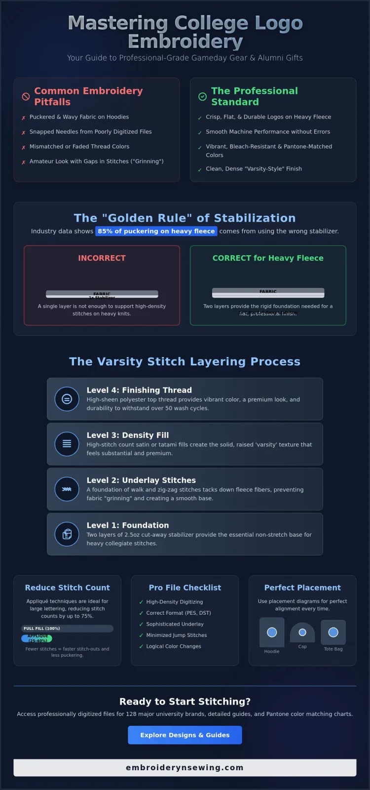 infographic (26)