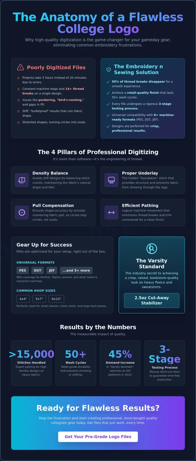 infographic (24)