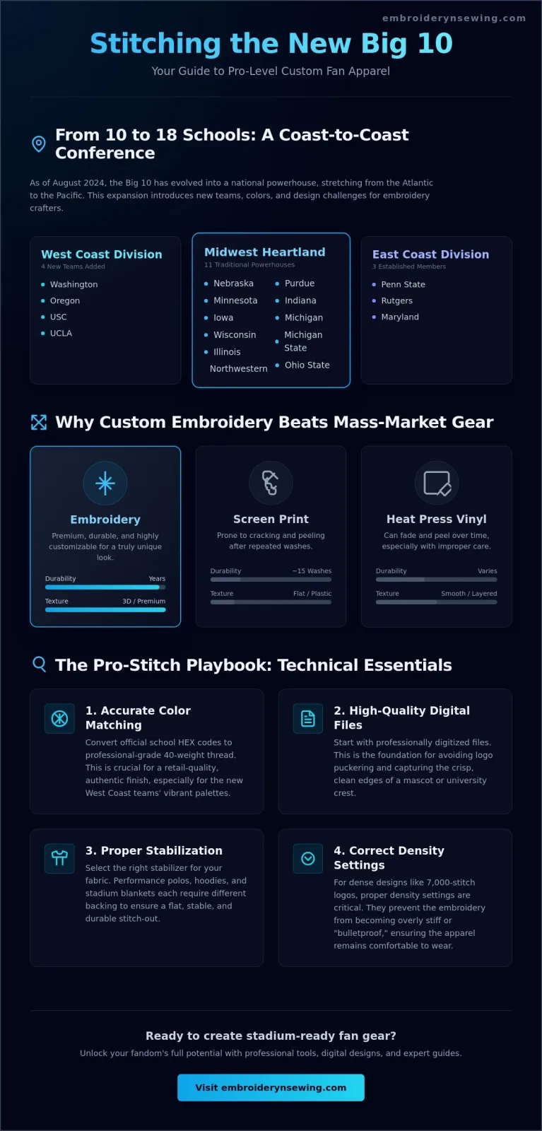 infographic (23)