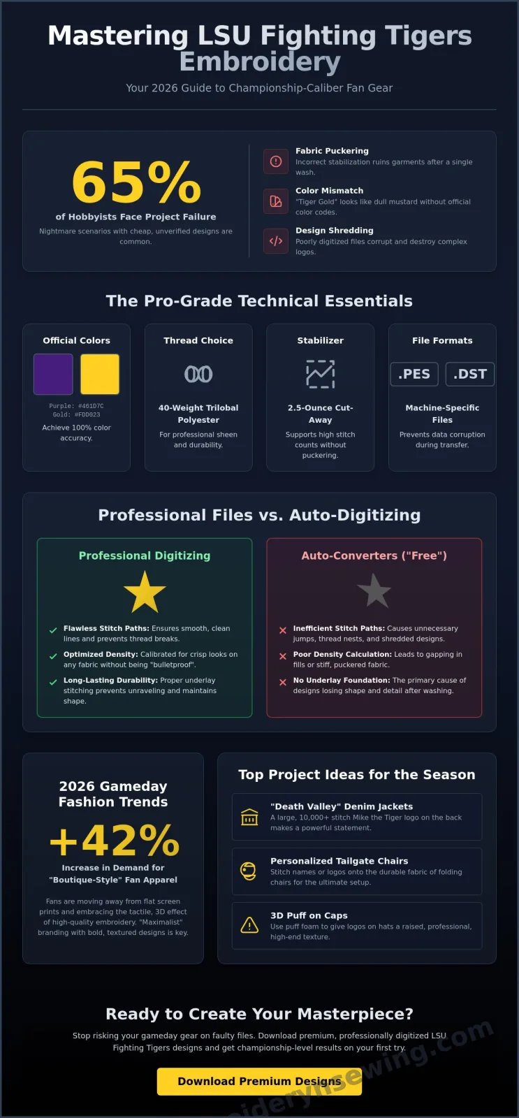 infographic (22)