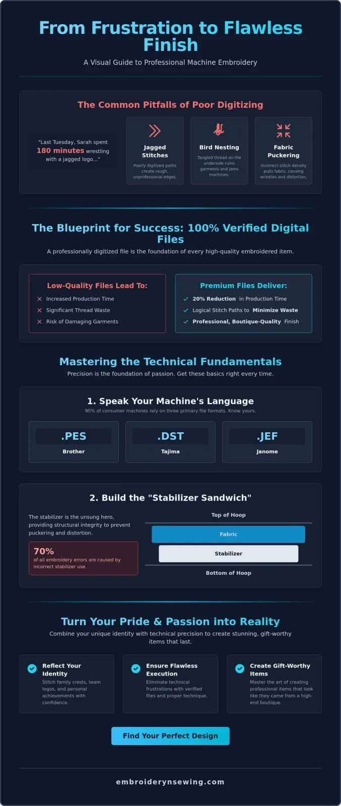 infographic (21)