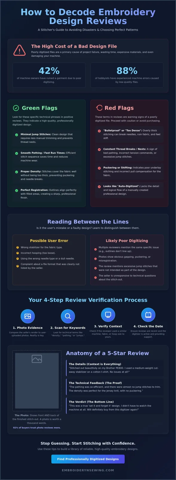 infographic (20)