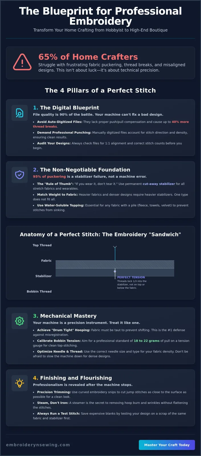 infographic (19)