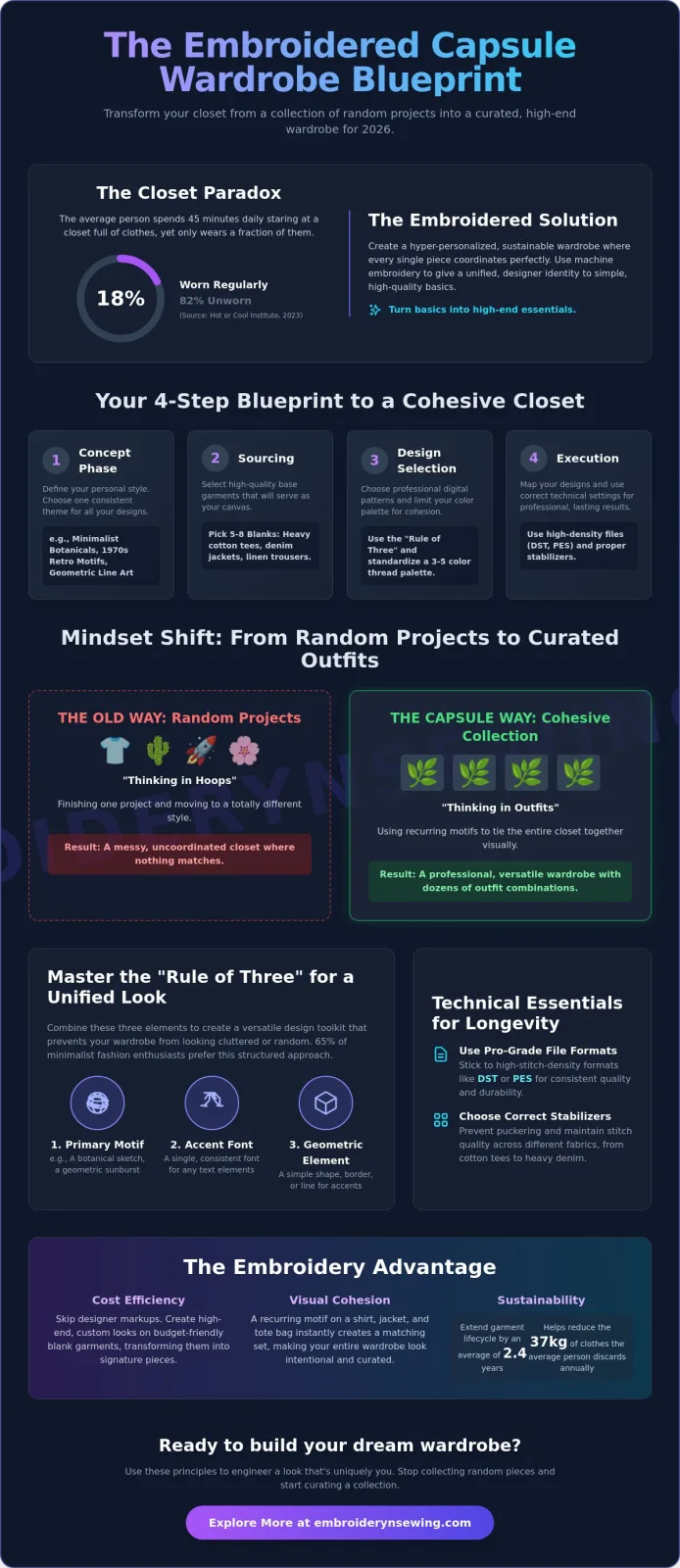 infographic (18)