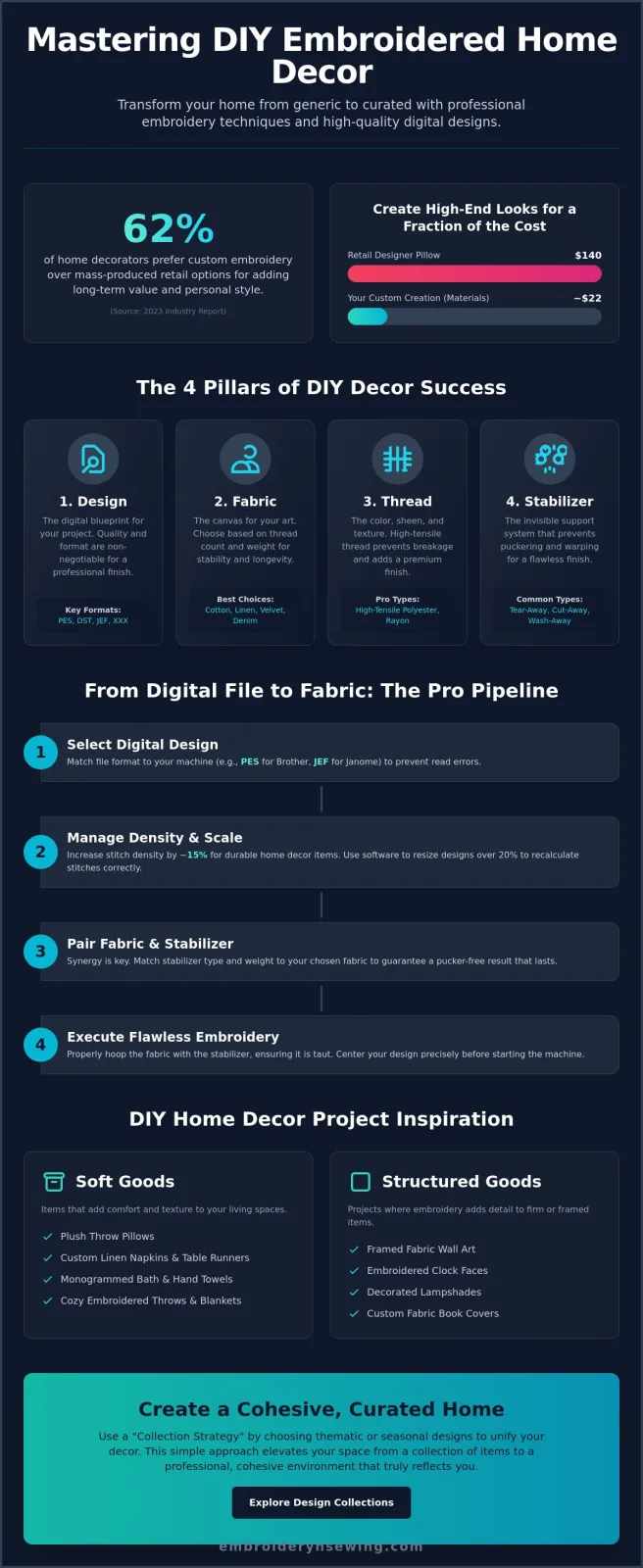 infographic (17)