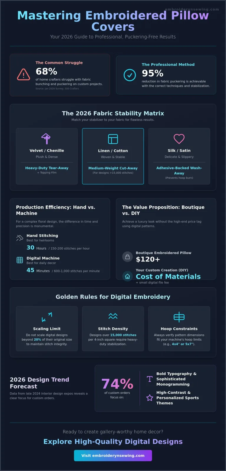 infographic (16)