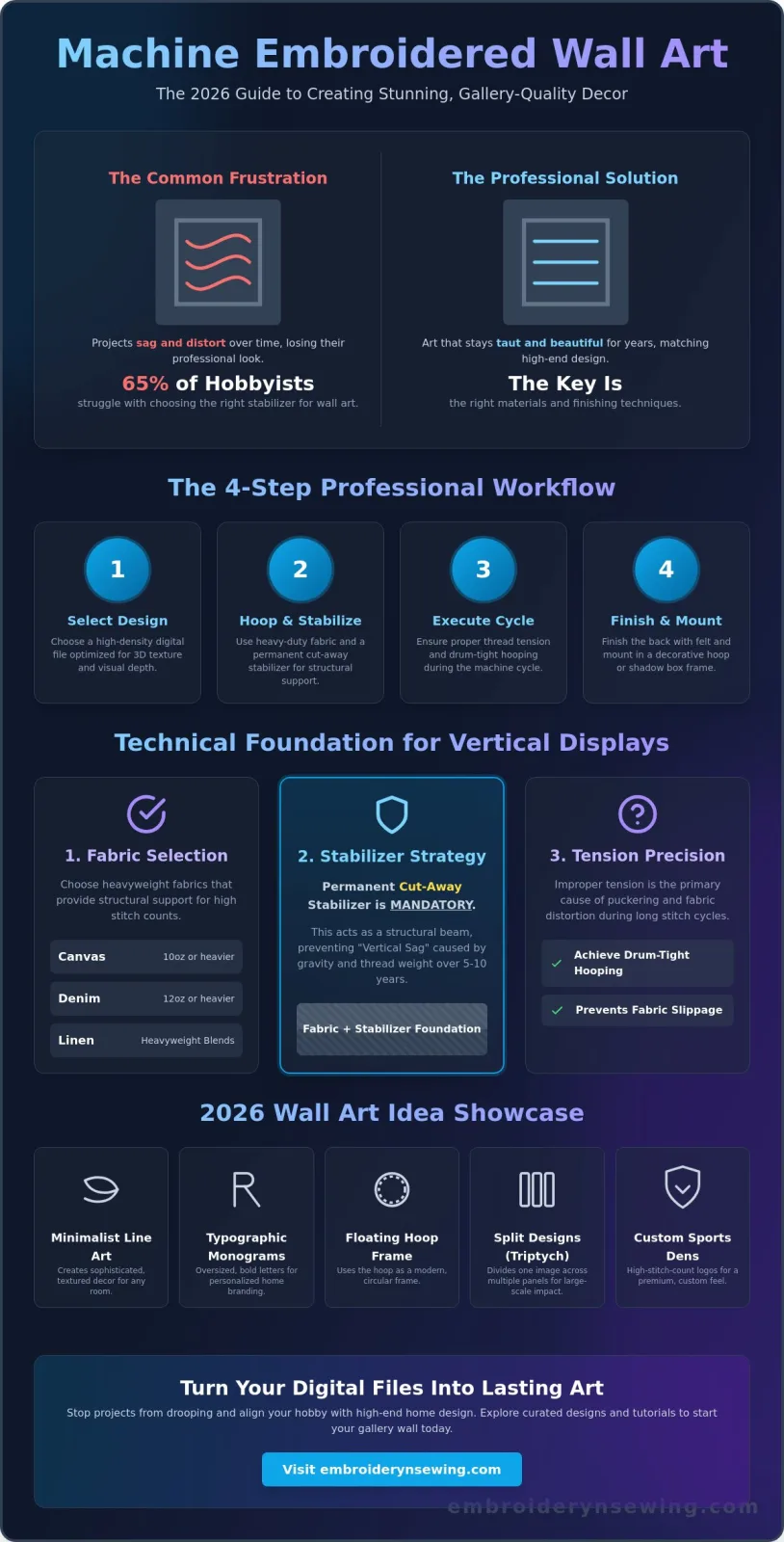 infographic (15)