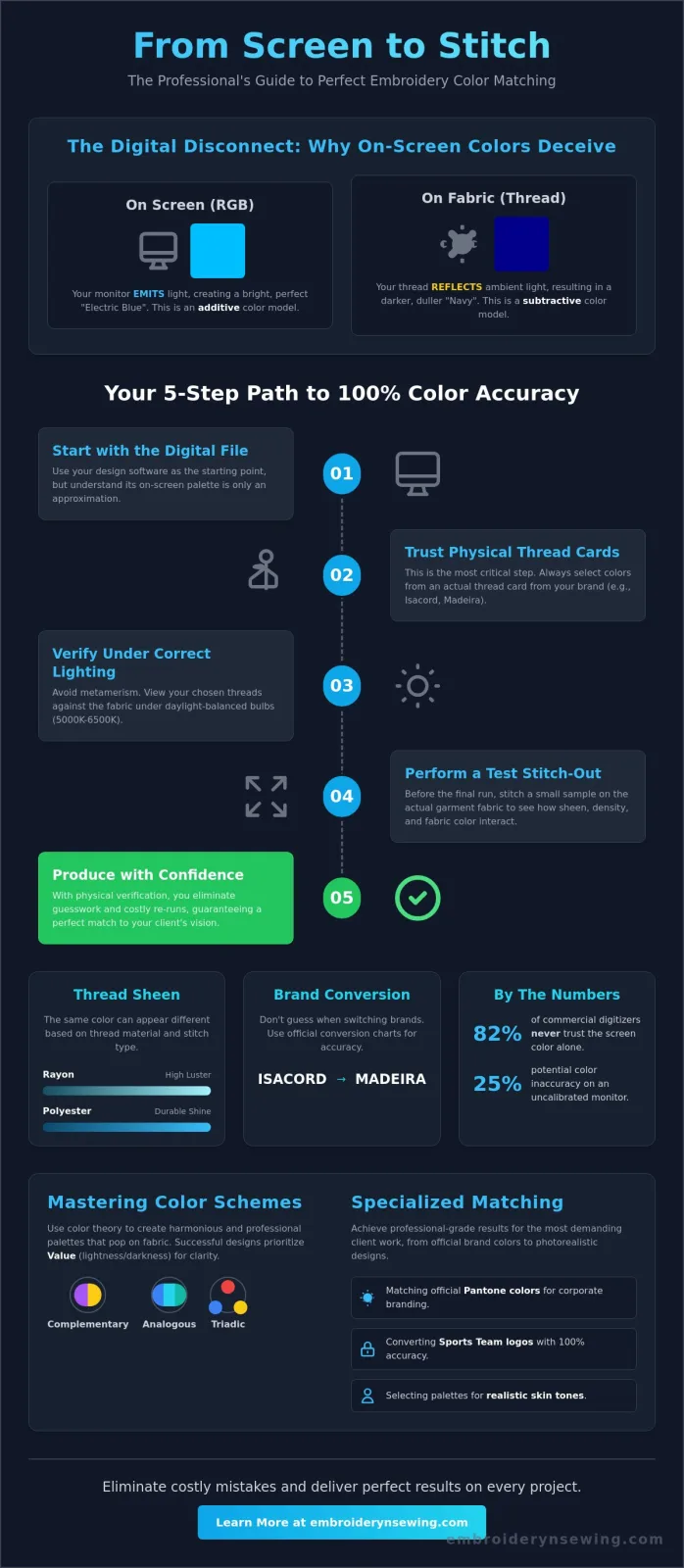 infographic (14)