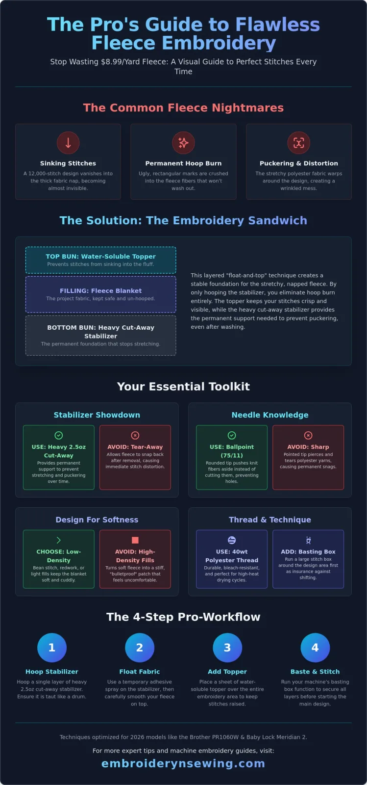 infographic (13)