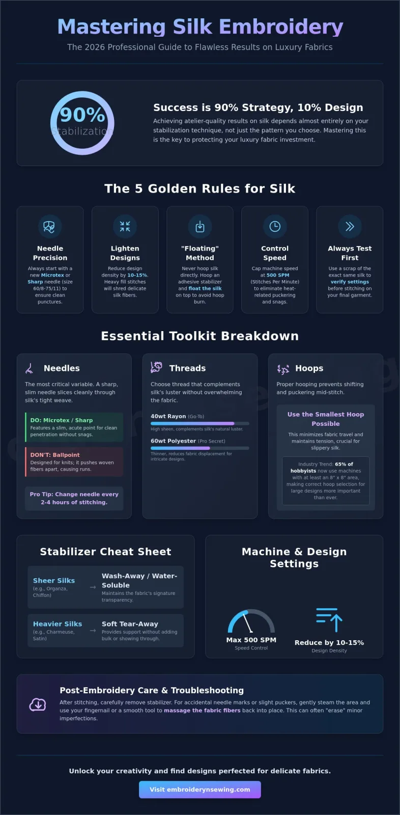 infographic (12)