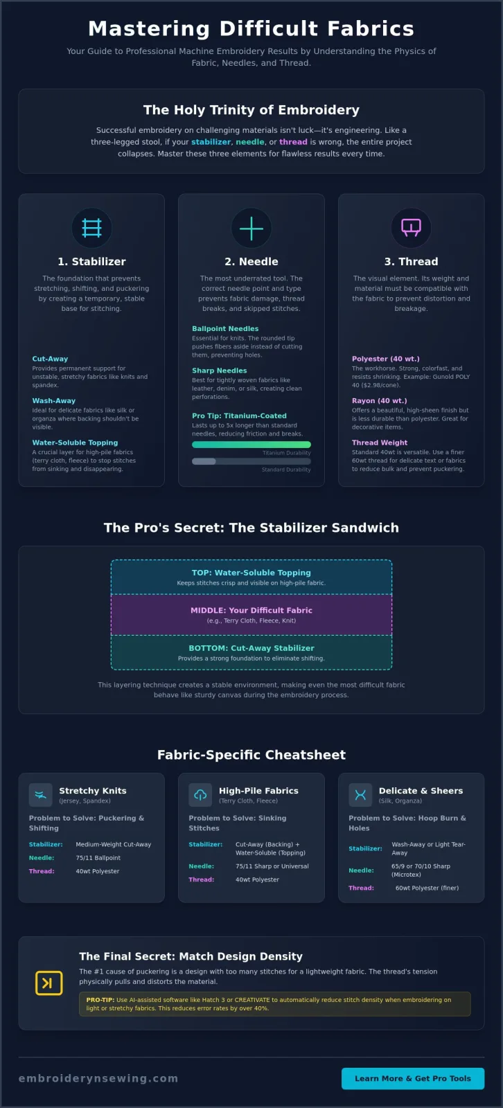 infographic (11)