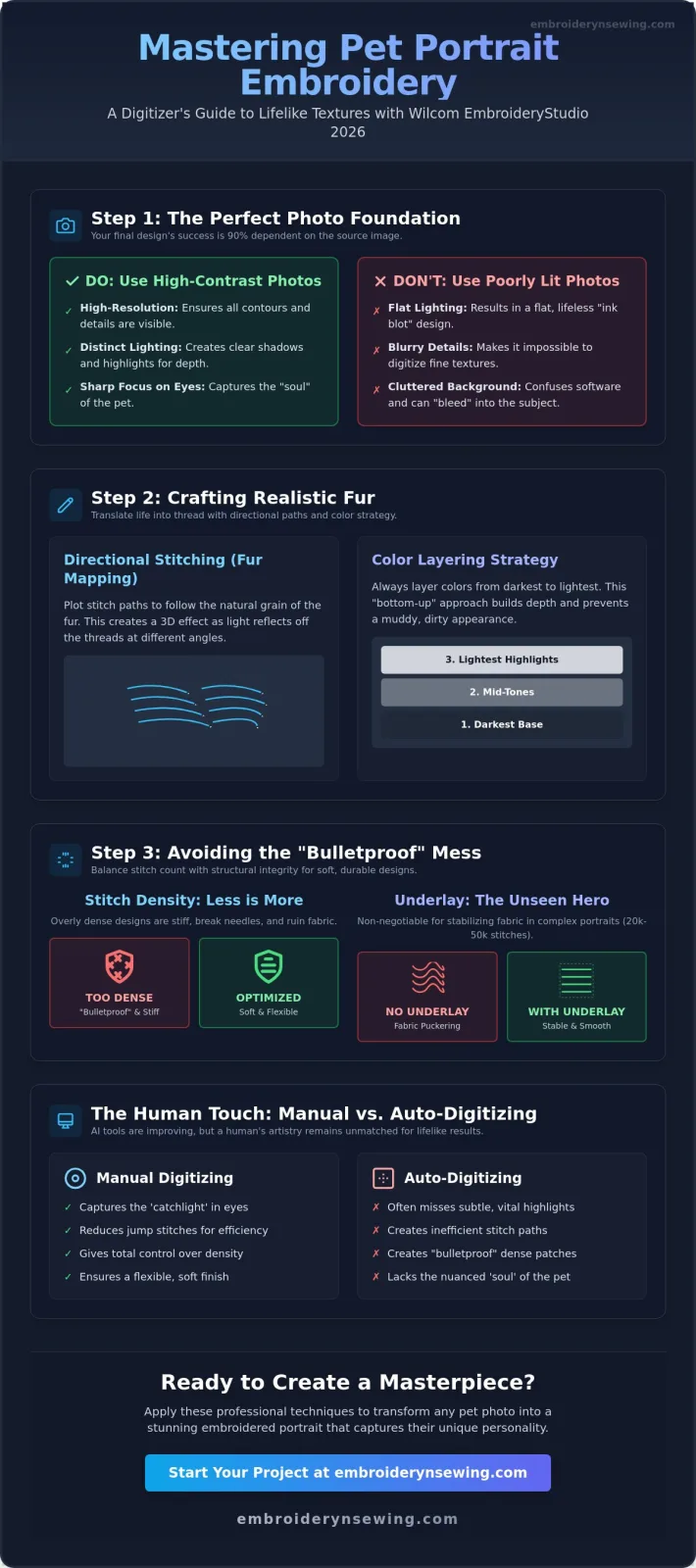 infographic (10)