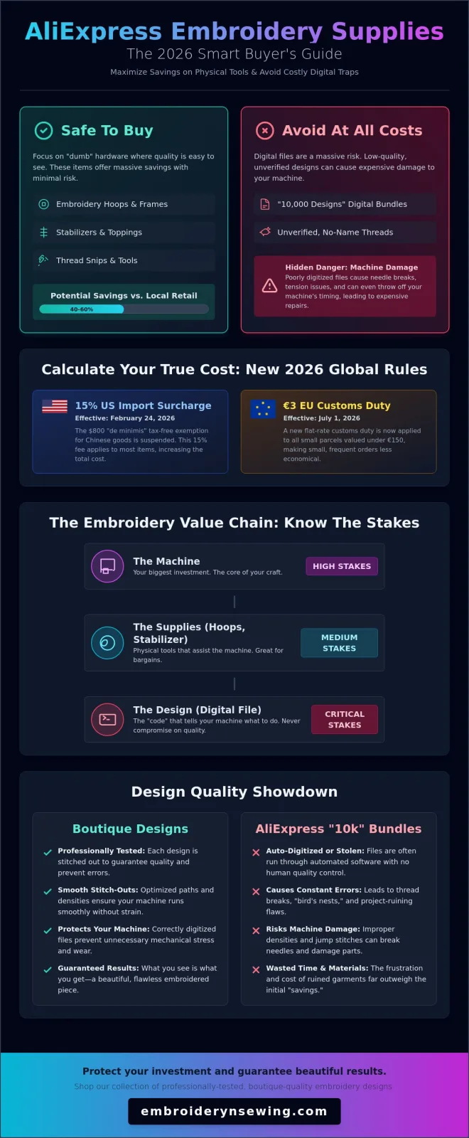 infographic (8)
