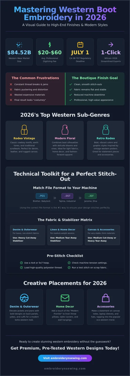 infographic (7)