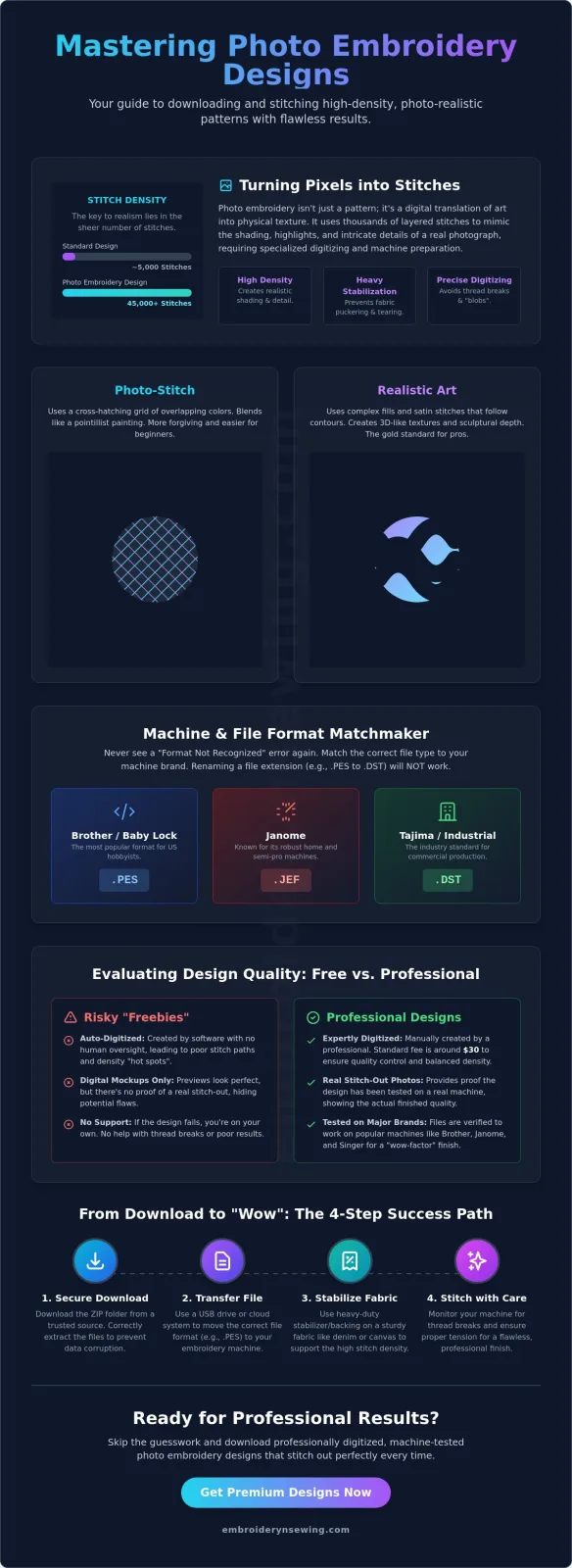 infographic (5)