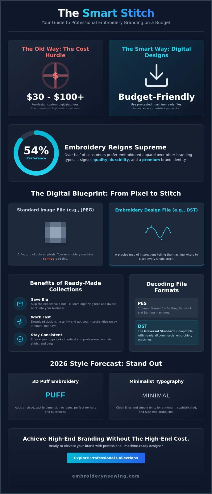 infographic (4)