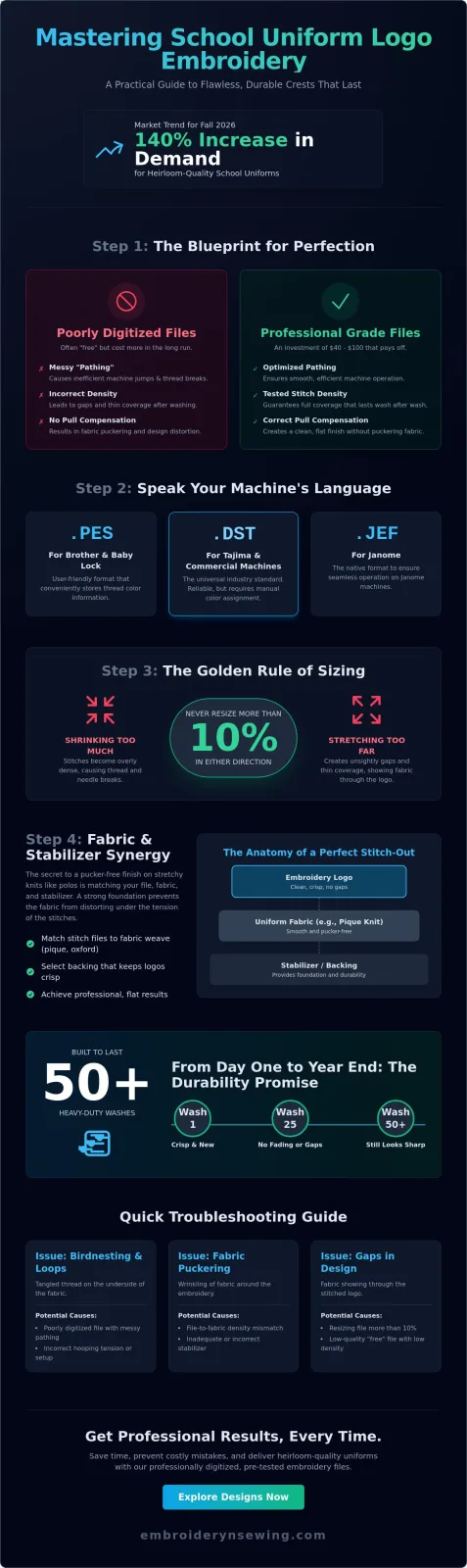 infographic (3)