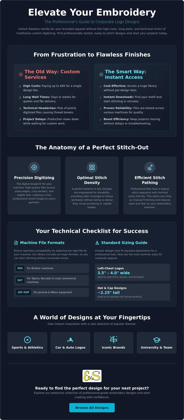 infographic (2)